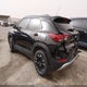KL79MRSL4NB105916 2022 Chevrolet Trailblazer Awd Lt auction photo thumbnail 3
