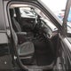 KL79MRSL4NB105916 2022 Chevrolet Trailblazer Awd Lt auction photo thumbnail 5