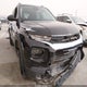 KL79MRSL4NB105916 2022 Chevrolet Trailblazer Awd Lt auction photo thumbnail 6