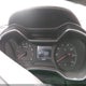 KL79MRSL4NB105916 2022 Chevrolet Trailblazer Awd Lt auction photo thumbnail 7