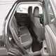 KL79MRSL4NB105916 2022 Chevrolet Trailblazer Awd Lt auction photo thumbnail 8