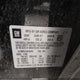 KL79MRSL4NB105916 2022 Chevrolet Trailblazer Awd Lt auction photo thumbnail 9