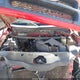 1FTRX12WX6KC20799 2006 Ford F-150 Stx/Xl/Xlt auction photo thumbnail 10