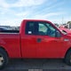 1FTRX12WX6KC20799 2006 Ford F-150 Stx/Xl/Xlt auction photo thumbnail 14