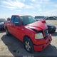 1FTRX12WX6KC20799 2006 Ford F-150 Stx/Xl/Xlt auction photo thumbnail 1