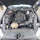 1FA6P8TH3K5175473 2019 Ford Mustang Ecoboost auction photo thumbnail 10