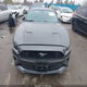 1FA6P8TH3K5175473 2019 Ford Mustang Ecoboost auction photo thumbnail 13