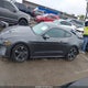 1FA6P8TH3K5175473 2019 Ford Mustang Ecoboost auction photo thumbnail 15