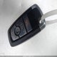 1FA6P8TH3K5175473 2019 Ford Mustang Ecoboost auction photo thumbnail 11