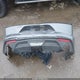1FA6P8TH3K5175473 2019 Ford Mustang Ecoboost auction photo thumbnail 12