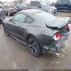 1FA6P8TH3K5175473 2019 Ford Mustang Ecoboost auction photo thumbnail 3