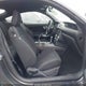 1FA6P8TH3K5175473 2019 Ford Mustang Ecoboost auction photo thumbnail 5