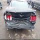 1FA6P8TH3K5175473 2019 Ford Mustang Ecoboost auction photo thumbnail 6