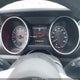 1FA6P8TH3K5175473 2019 Ford Mustang Ecoboost auction photo thumbnail 7