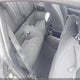 1FA6P8TH3K5175473 2019 Ford Mustang Ecoboost auction photo thumbnail 8