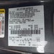 1FA6P8TH3K5175473 2019 Ford Mustang Ecoboost auction photo thumbnail 9