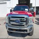 1FT7W2BT1FED35747 2015 Ford F-250 Lariat auction photo thumbnail 12
