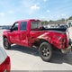 1FT7W2BT1FED35747 2015 Ford F-250 Lariat auction photo thumbnail 14