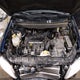 3C4PDCAB8HT570119 2017 Dodge Journey Se auction photo thumbnail 10