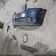 3C4PDCAB8HT570119 2017 Dodge Journey Se auction photo thumbnail 12