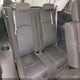 3C4PDCAB8HT570119 2017 Dodge Journey Se auction photo thumbnail 13