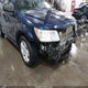 3C4PDCAB8HT570119 2017 Dodge Journey Se auction photo thumbnail 14