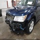 3C4PDCAB8HT570119 2017 Dodge Journey Se auction photo thumbnail 15
