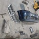 3C4PDCAB8HT570119 2017 Dodge Journey Se auction photo thumbnail 16