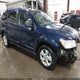 3C4PDCAB8HT570119 2017 Dodge Journey Se auction photo thumbnail 1