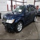 3C4PDCAB8HT570119 2017 Dodge Journey Se auction photo thumbnail 2