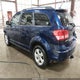 3C4PDCAB8HT570119 2017 Dodge Journey Se auction photo thumbnail 3