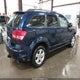 3C4PDCAB8HT570119 2017 Dodge Journey Se auction photo thumbnail 4