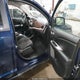 3C4PDCAB8HT570119 2017 Dodge Journey Se auction photo thumbnail 5