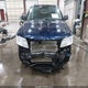 3C4PDCAB8HT570119 2017 Dodge Journey Se auction photo thumbnail 6