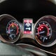 3C4PDCAB8HT570119 2017 Dodge Journey Se auction photo thumbnail 7