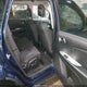 3C4PDCAB8HT570119 2017 Dodge Journey Se auction photo thumbnail 8