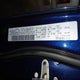 3C4PDCAB8HT570119 2017 Dodge Journey Se auction photo thumbnail 9