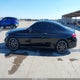 W1KWJ8DB0PG130725 2023 Mercedes-Benz C 300 Coupe auction photo thumbnail 14
