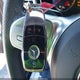 W1KWJ8DB0PG130725 2023 Mercedes-Benz C 300 Coupe auction photo thumbnail 11