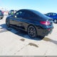 W1KWJ8DB0PG130725 2023 Mercedes-Benz C 300 Coupe auction photo thumbnail 3