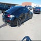 W1KWJ8DB0PG130725 2023 Mercedes-Benz C 300 Coupe auction photo thumbnail 4