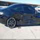 W1KWJ8DB0PG130725 2023 Mercedes-Benz C 300 Coupe auction photo thumbnail 6