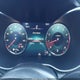 W1KWJ8DB0PG130725 2023 Mercedes-Benz C 300 Coupe auction photo thumbnail 7