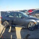 19XFC1F35GE043632 2016 Honda Civic Ex-T auction photo thumbnail 13