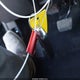 19XFC1F35GE043632 2016 Honda Civic Ex-T auction photo thumbnail 11