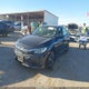19XFC1F35GE043632 2016 Honda Civic Ex-T auction photo thumbnail 2