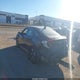 19XFC1F35GE043632 2016 Honda Civic Ex-T auction photo thumbnail 3