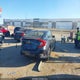 19XFC1F35GE043632 2016 Honda Civic Ex-T auction photo thumbnail 4
