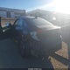 19XFC1F35GE043632 2016 Honda Civic Ex-T auction photo thumbnail 6