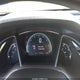 19XFC1F35GE043632 2016 Honda Civic Ex-T auction photo thumbnail 7